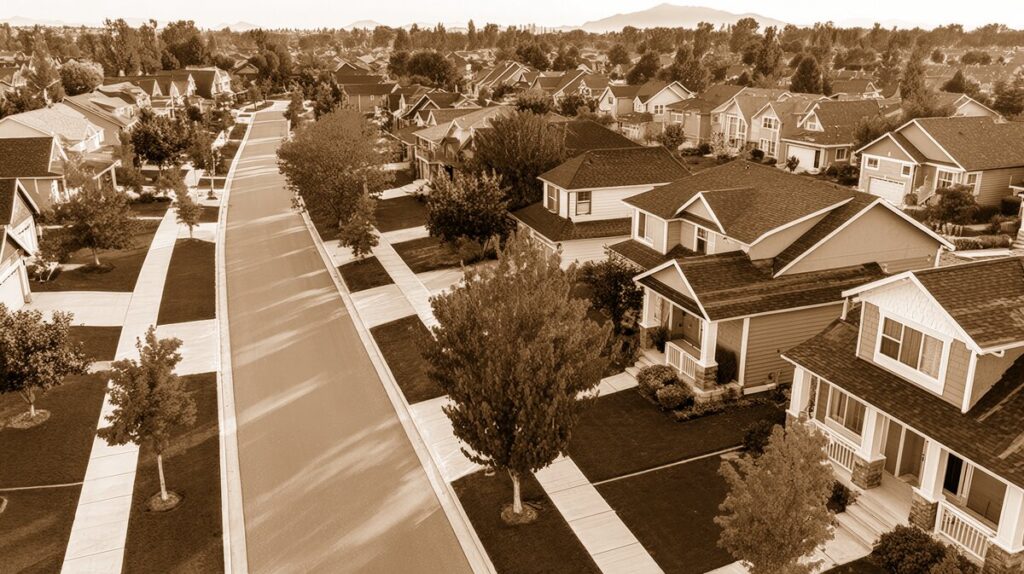 Tracing the Roots of Westfield – Oxford: A Journey Through History, Heritage, and Community